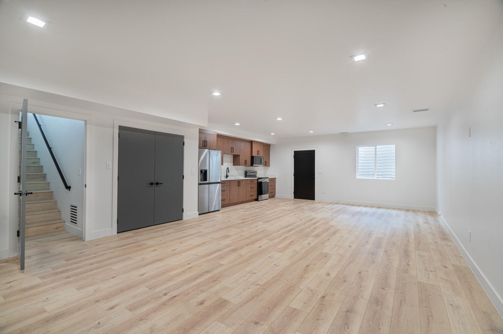 2734 S 2950 W, Cedar City, photo 26 of 36