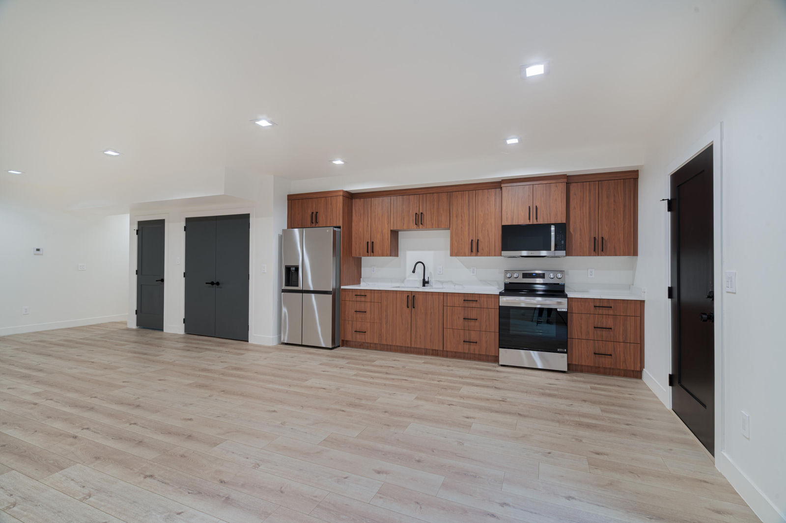 2734 S 2950 W, Cedar City, photo 27 of 36