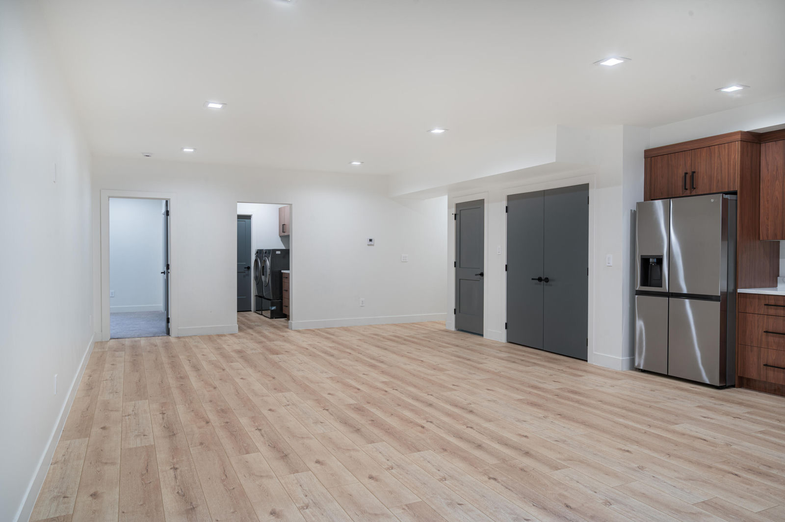 2734 S 2950 W, Cedar City, photo 28 of 36
