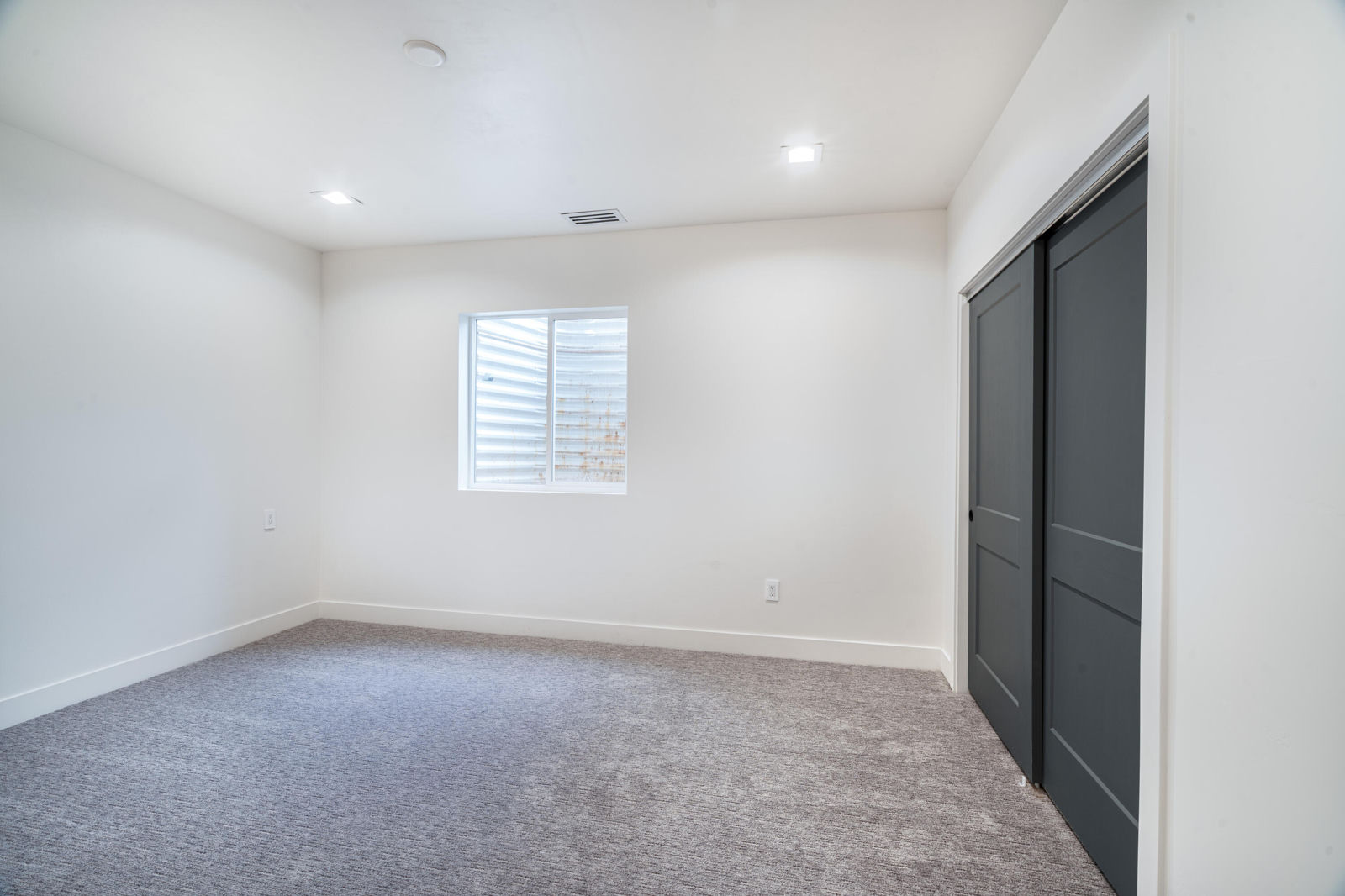 2734 S 2950 W, Cedar City, photo 29 of 36