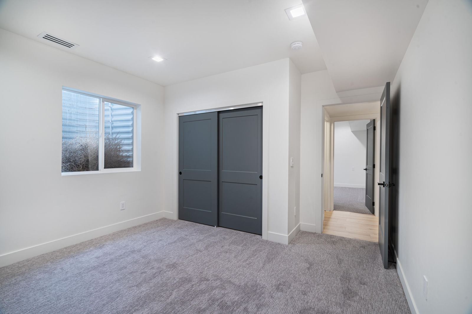 2734 S 2950 W, Cedar City, photo 31 of 36