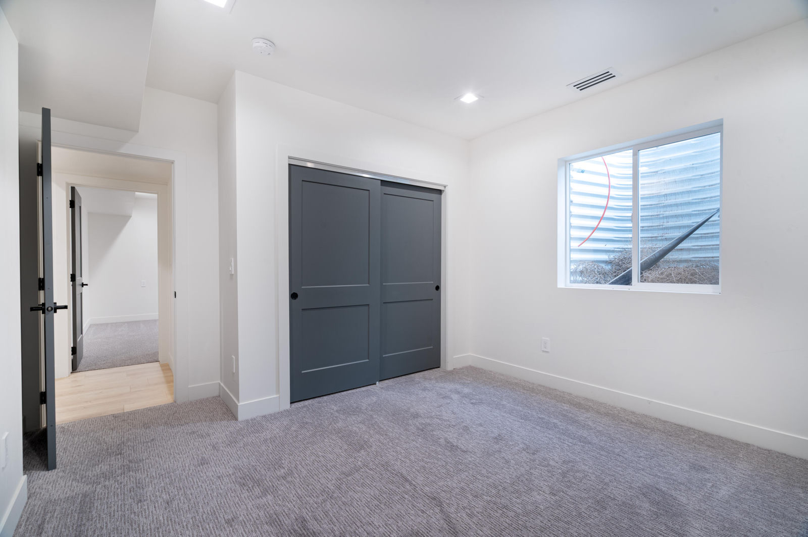 2734 S 2950 W, Cedar City, photo 32 of 36