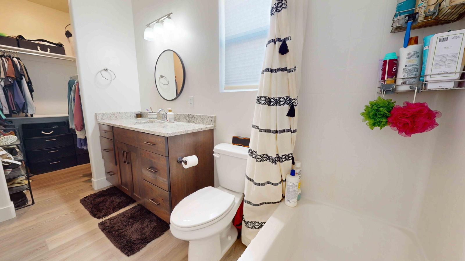 4338 N Gold Dust Trail ST, Enoch, photo 16 of 21