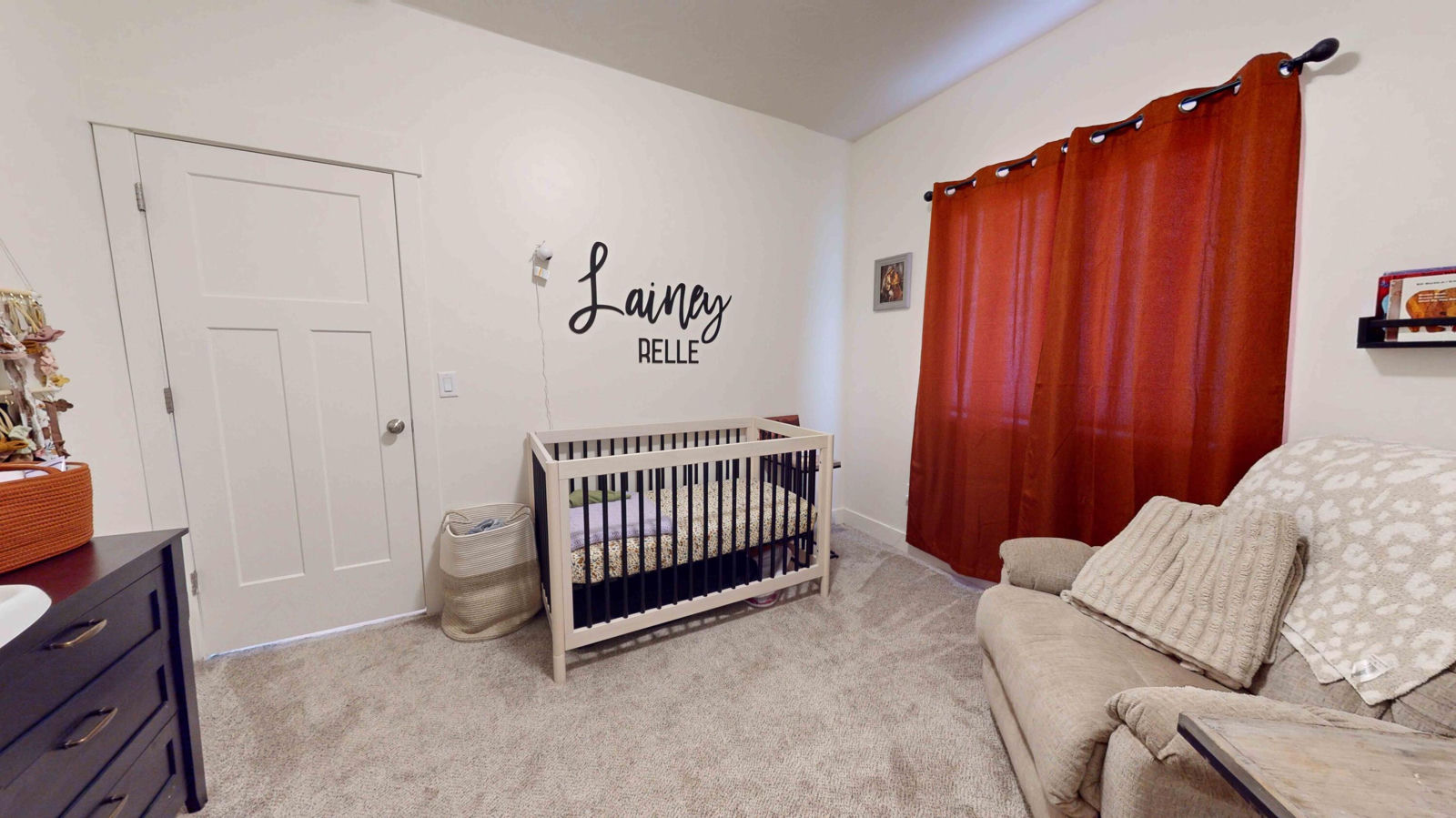 4338 N Gold Dust Trail ST, Enoch, photo 18 of 21