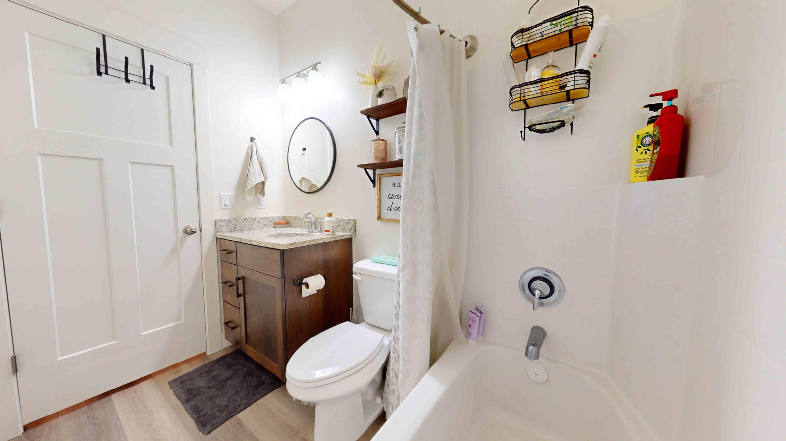 4338 N Gold Dust Trail ST, Enoch, photo 19 of 21