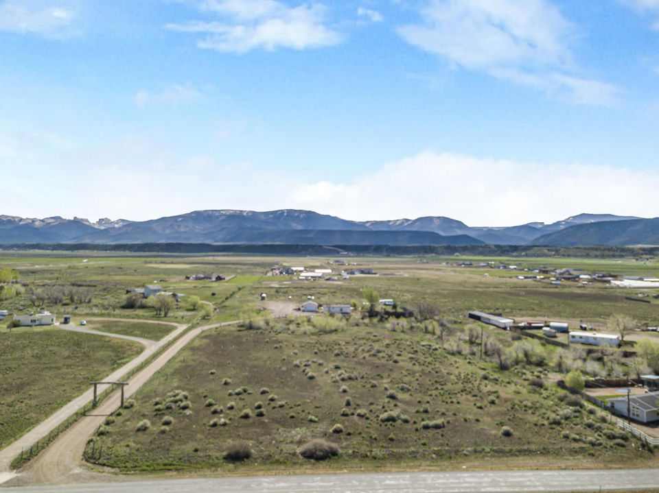 2000 N HWY 357, Beaver
