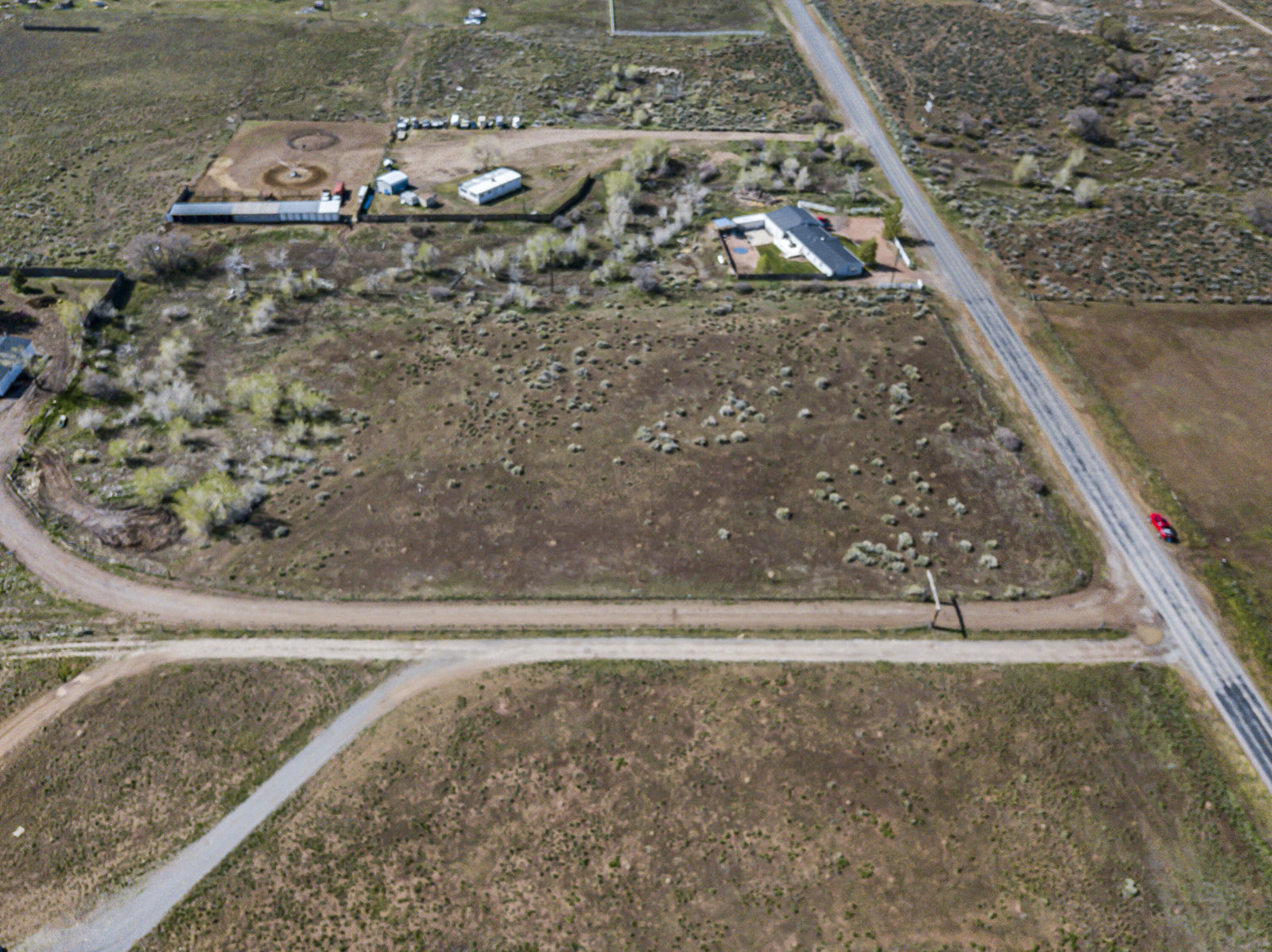 2000 N HWY 357, Beaver, photo 2 of 21