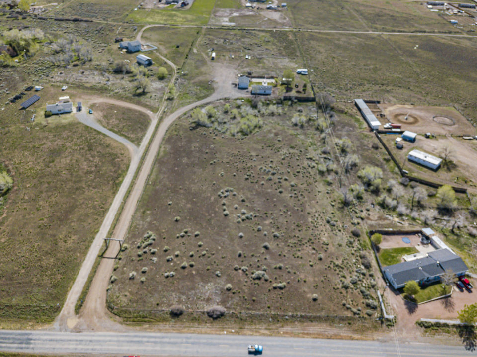 2000 N HWY 357, Beaver, photo 3