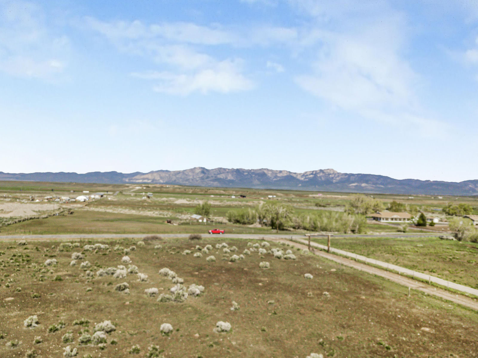 2000 N HWY 357, Beaver, photo 4 of 21