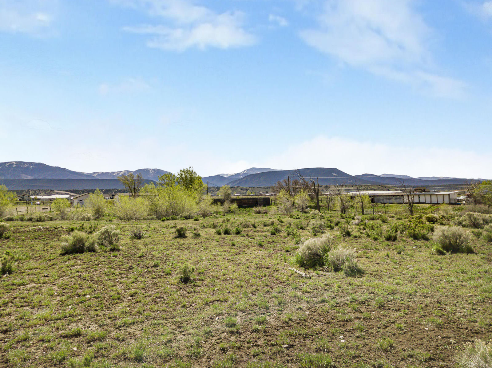 2000 N HWY 357, Beaver, photo 5 of 21