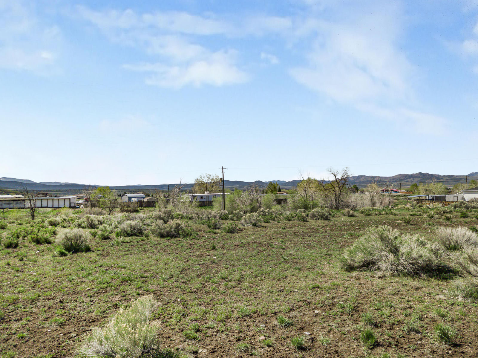 2000 N HWY 357, Beaver, photo 6 of 21