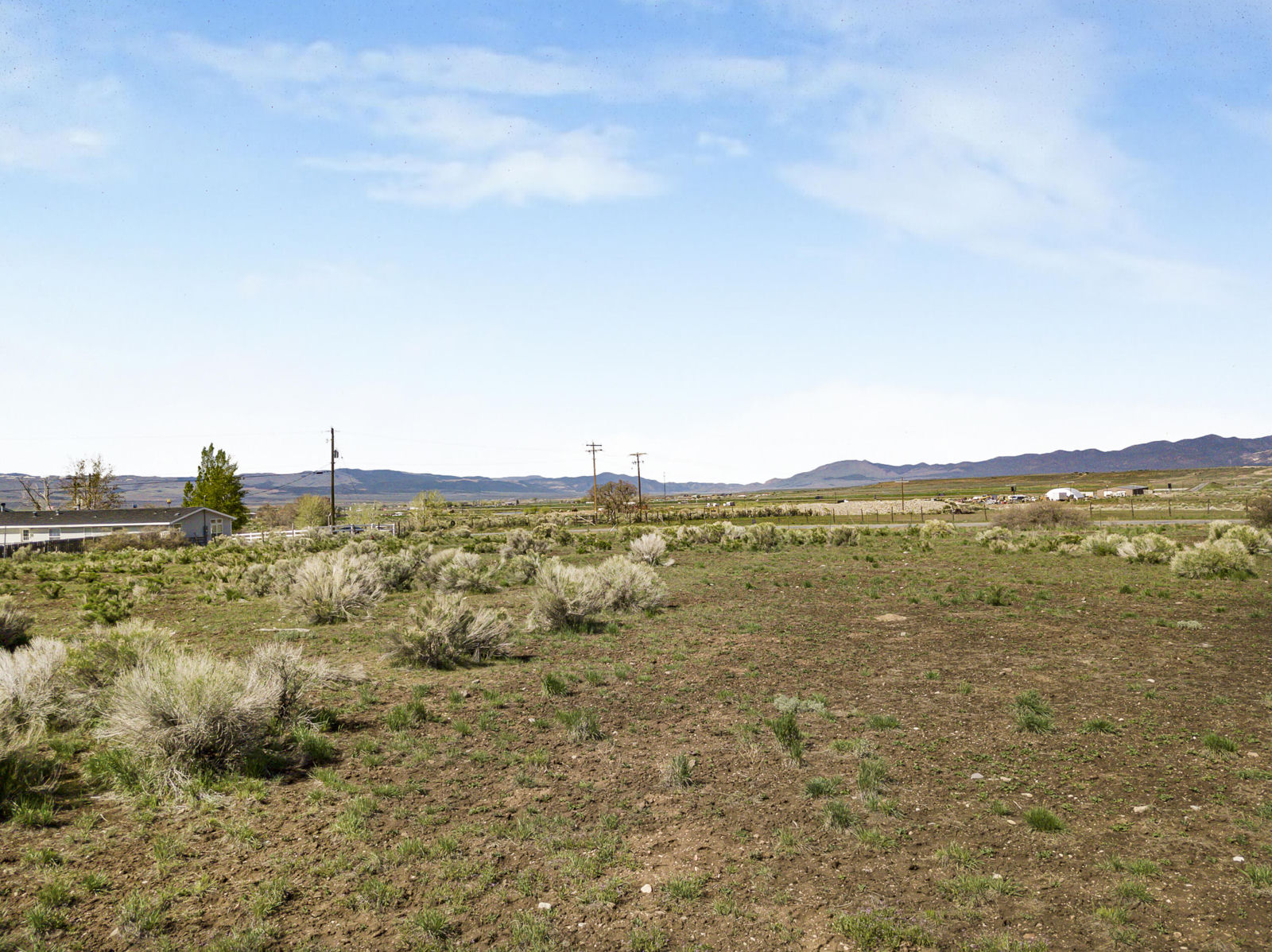2000 N HWY 357, Beaver, photo 7 of 21