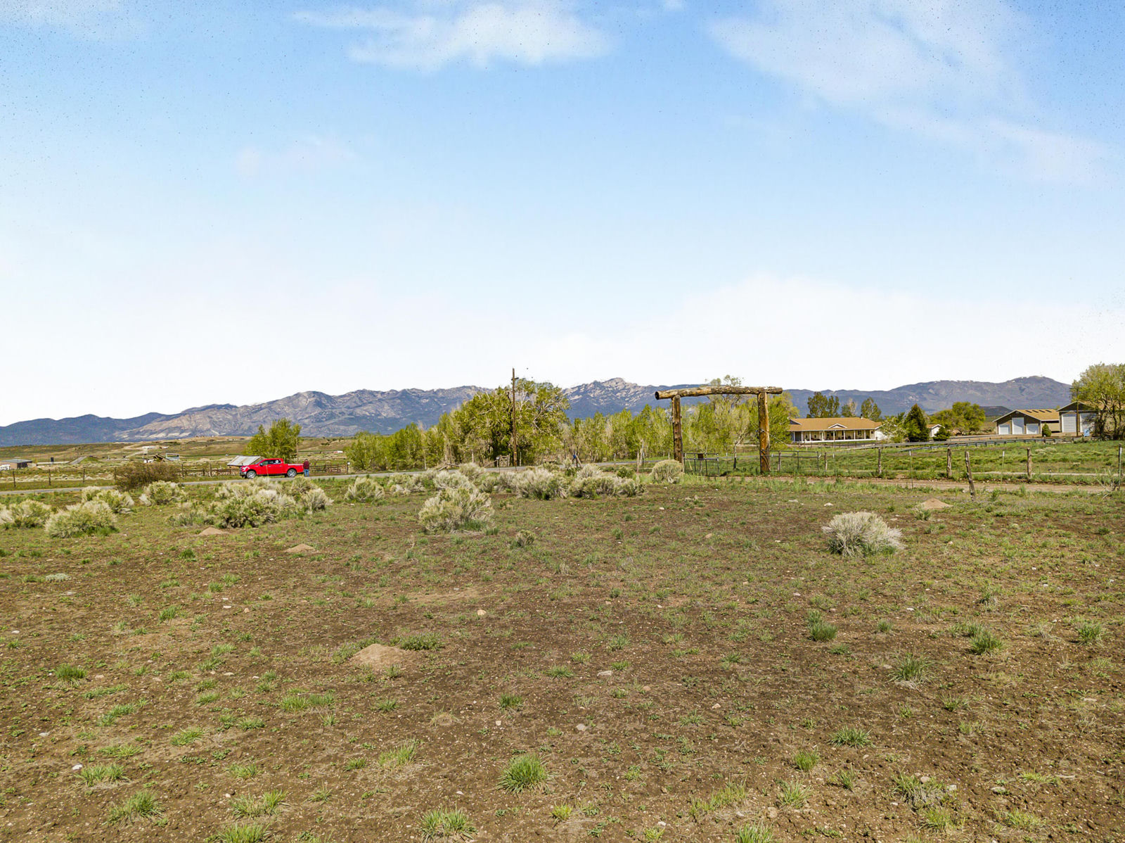 2000 N HWY 357, Beaver, photo 8 of 21