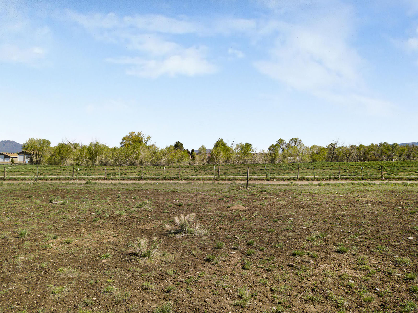 2000 N HWY 357, Beaver, photo 9 of 21