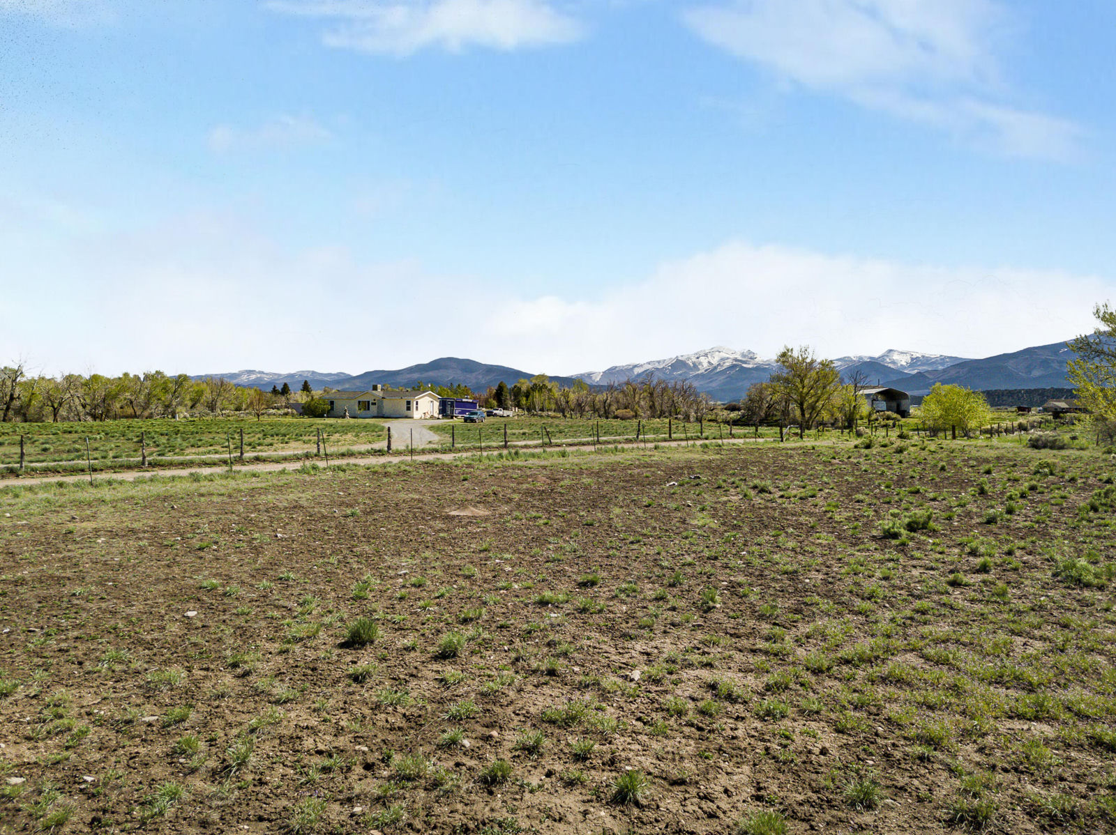 2000 N HWY 357, Beaver, photo 10 of 21