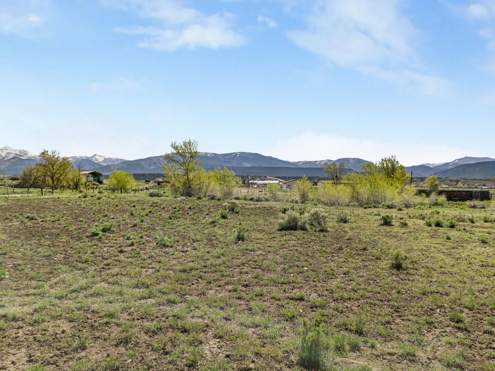 2000 N HWY 357, Beaver, photo 11 of 21