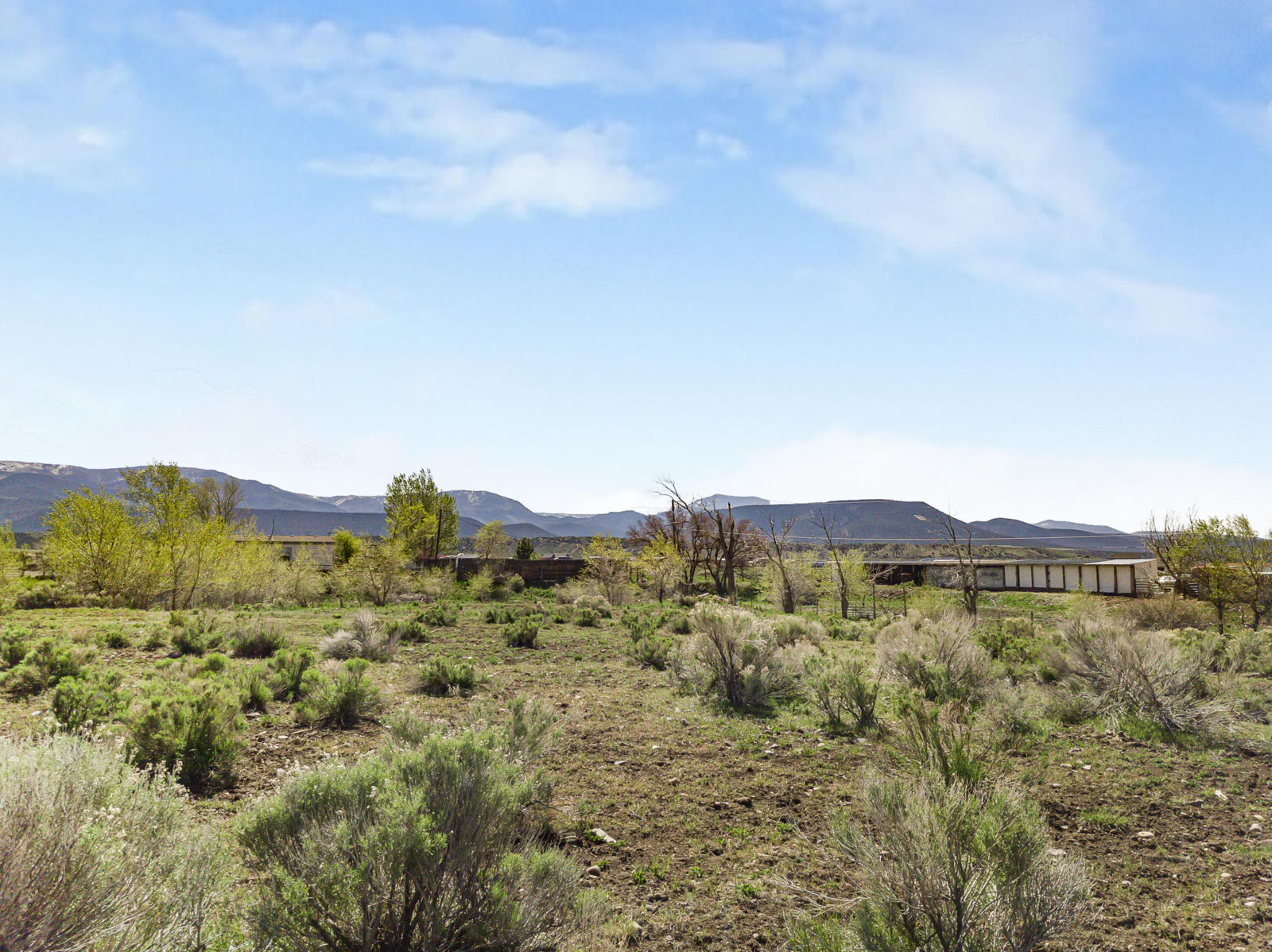 2000 N HWY 357, Beaver, photo 12 of 21