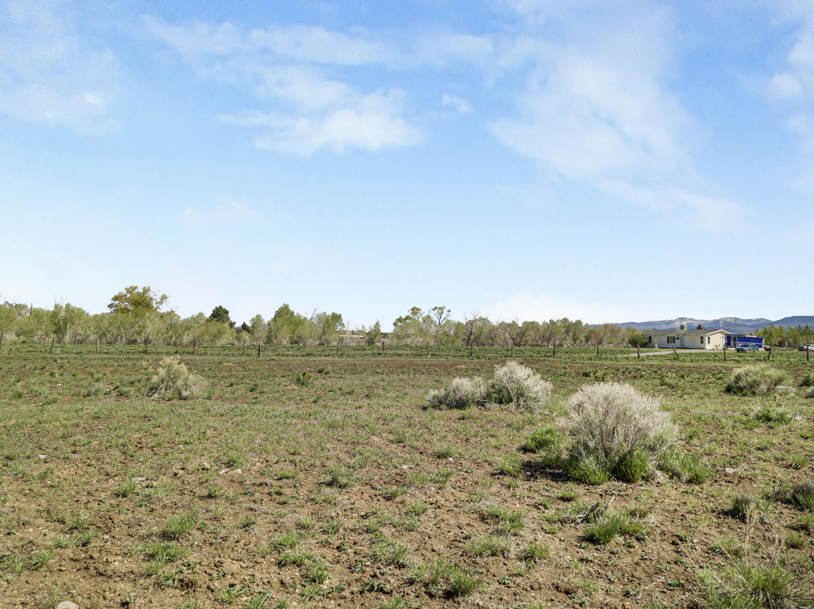2000 N HWY 357, Beaver, photo 13 of 21