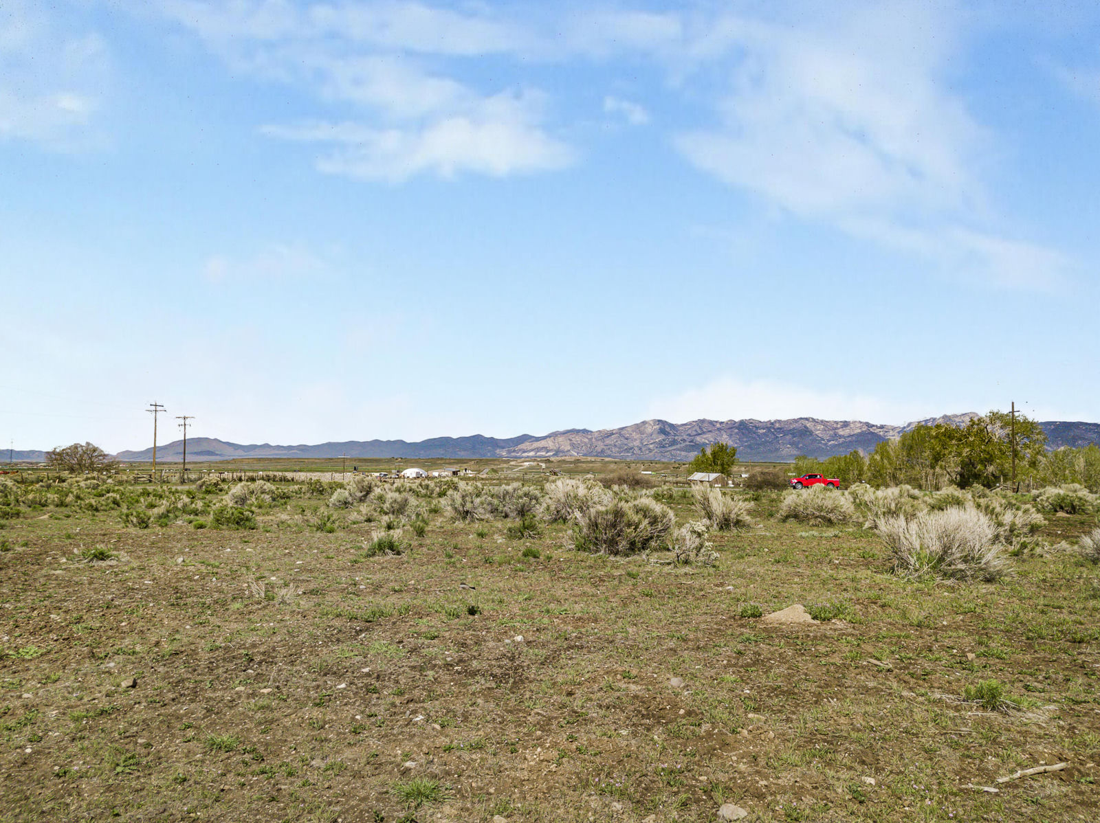 2000 N HWY 357, Beaver, photo 14 of 21