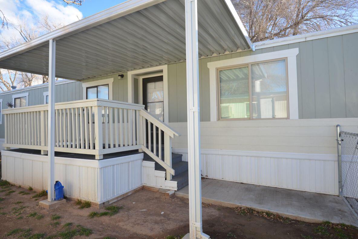 465 N 800 W Unit 7, Cedar City, photo 1