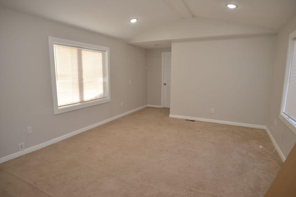 465 N 800 W Unit 7, Cedar City, photo 2