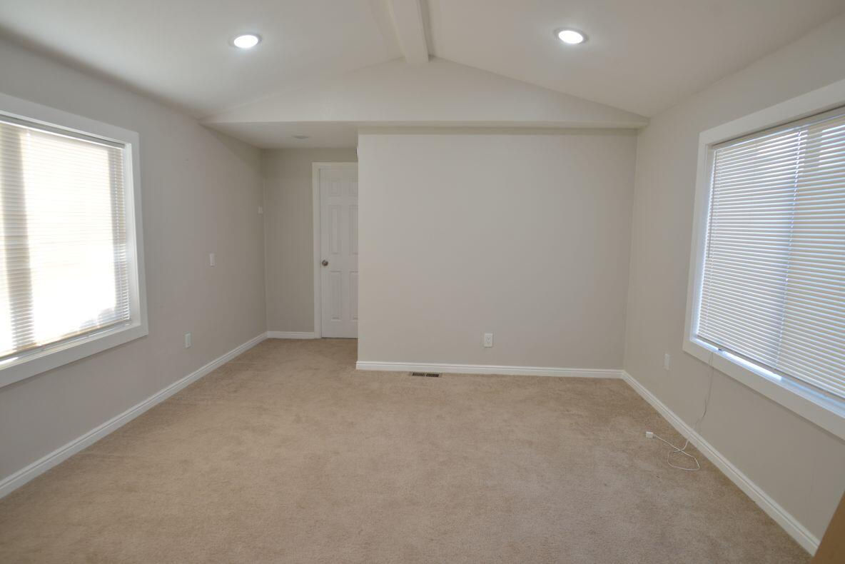 465 N 800 W Unit 7, Cedar City, photo 3 of 22