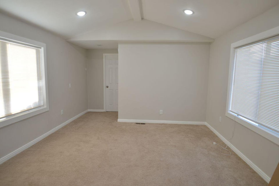 465 N 800 W Unit 7, Cedar City, photo 3