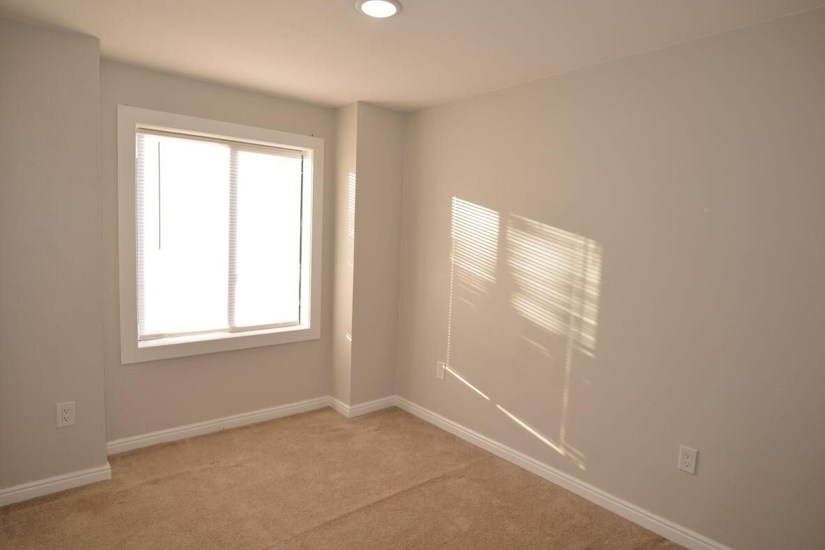 465 N 800 W Unit 7, Cedar City, photo 4 of 22