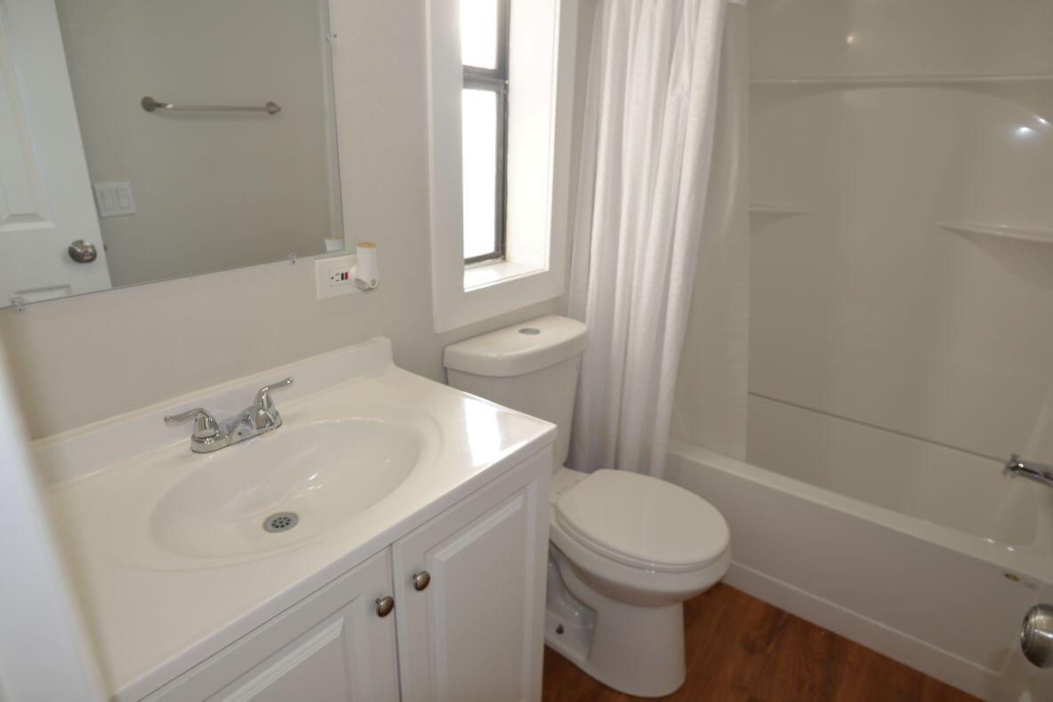 465 N 800 W Unit 7, Cedar City, photo 5 of 22
