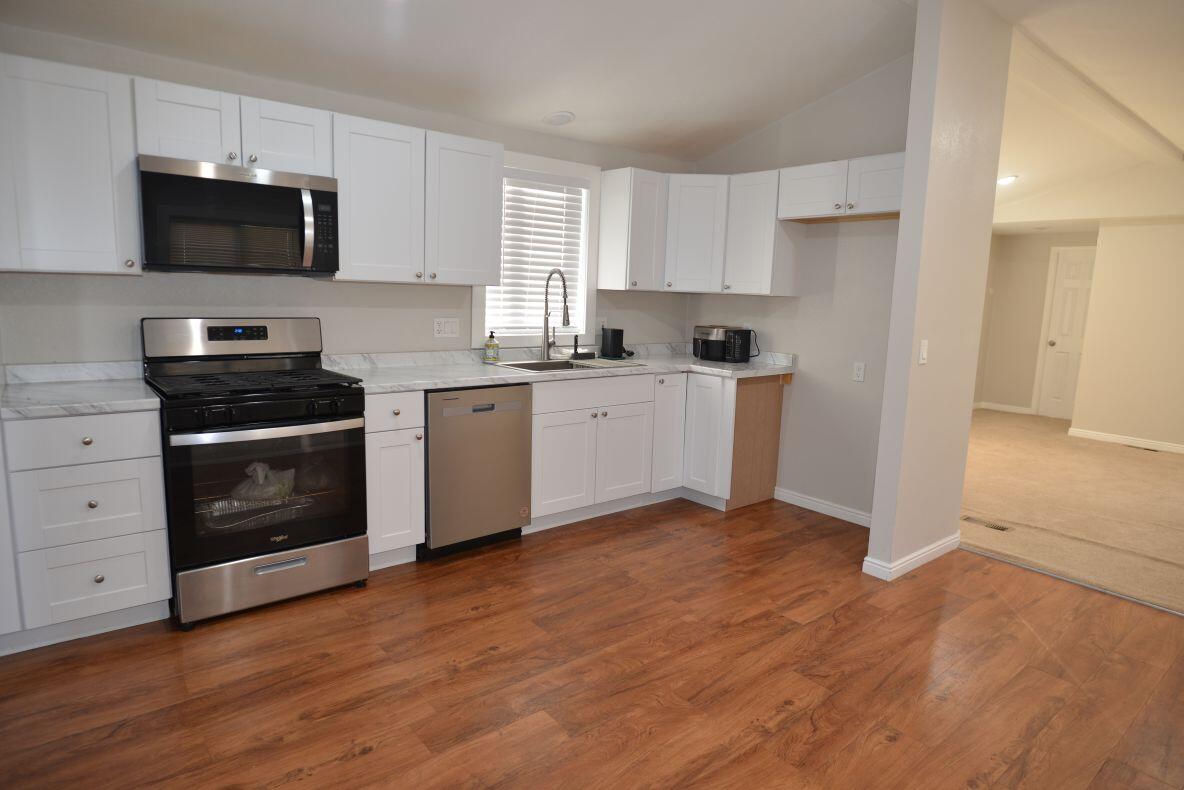 465 N 800 W Unit 7, Cedar City, photo 7 of 22