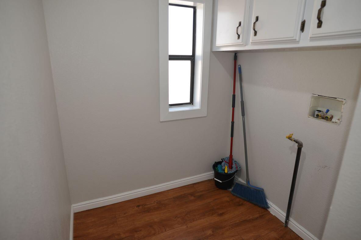 465 N 800 W Unit 7, Cedar City, photo 8 of 22