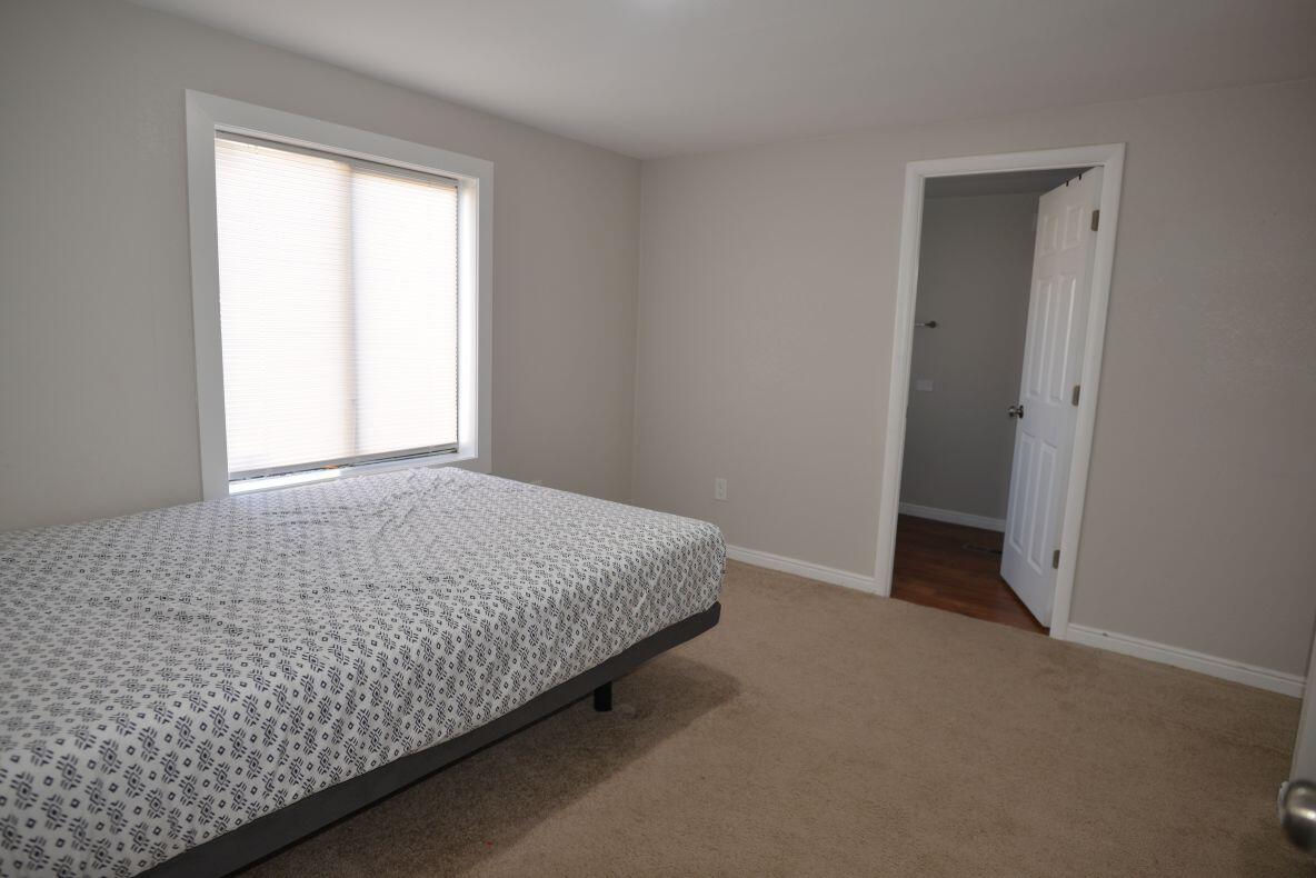 465 N 800 W Unit 7, Cedar City, photo 9 of 22