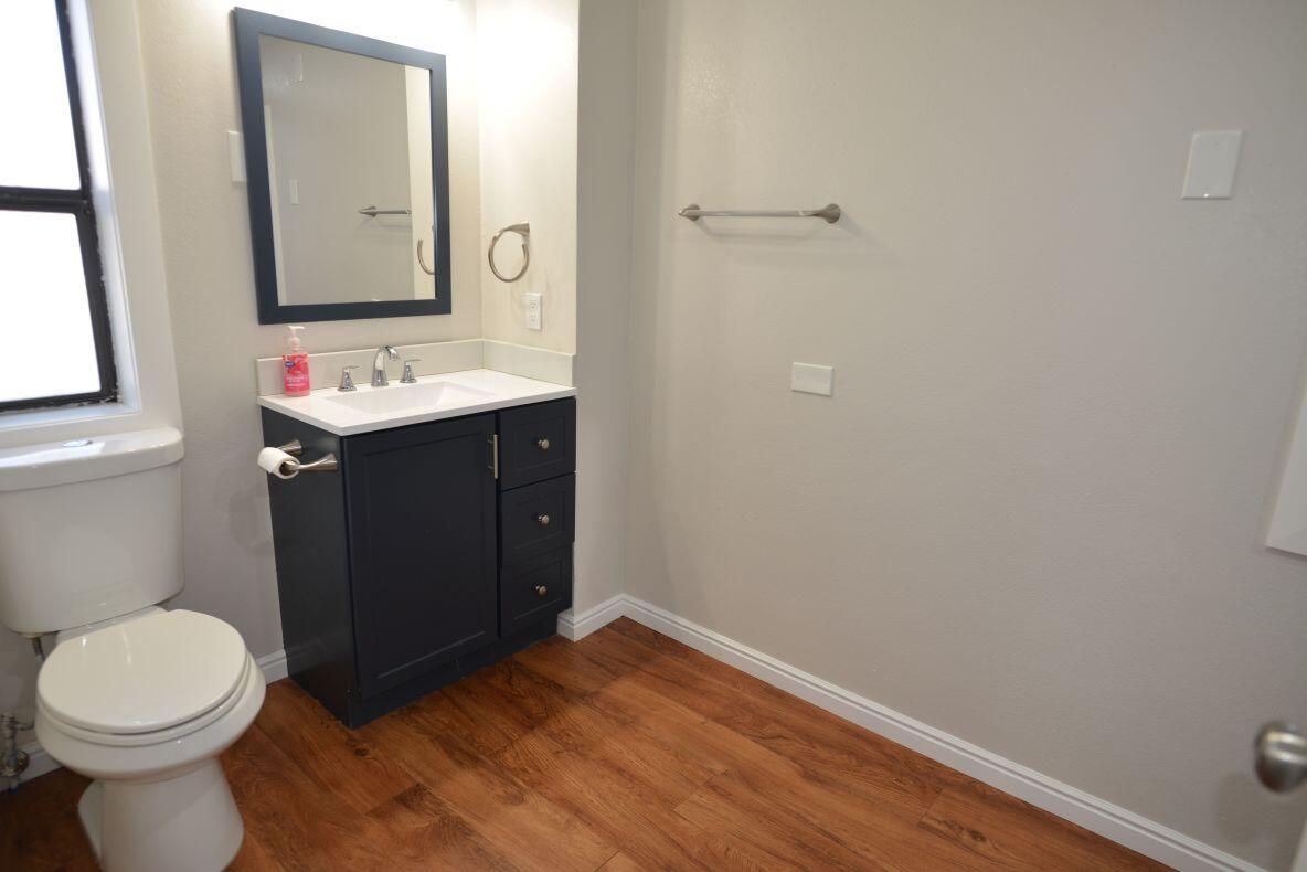 465 N 800 W Unit 7, Cedar City, photo 10 of 22