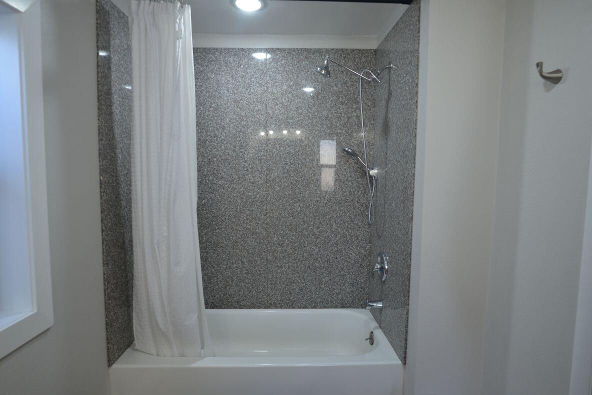 465 N 800 W Unit 7, Cedar City, photo 11 of 22