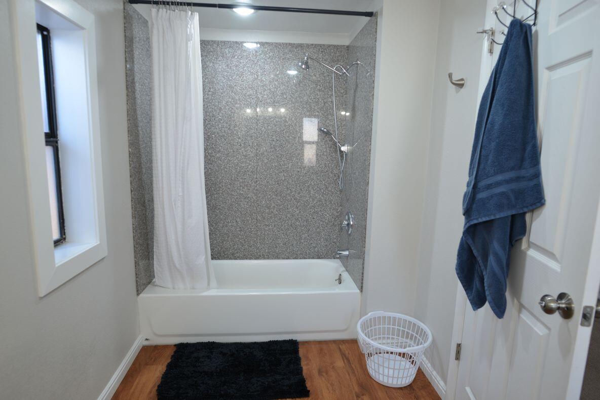 465 N 800 W Unit 7, Cedar City, photo 12 of 22