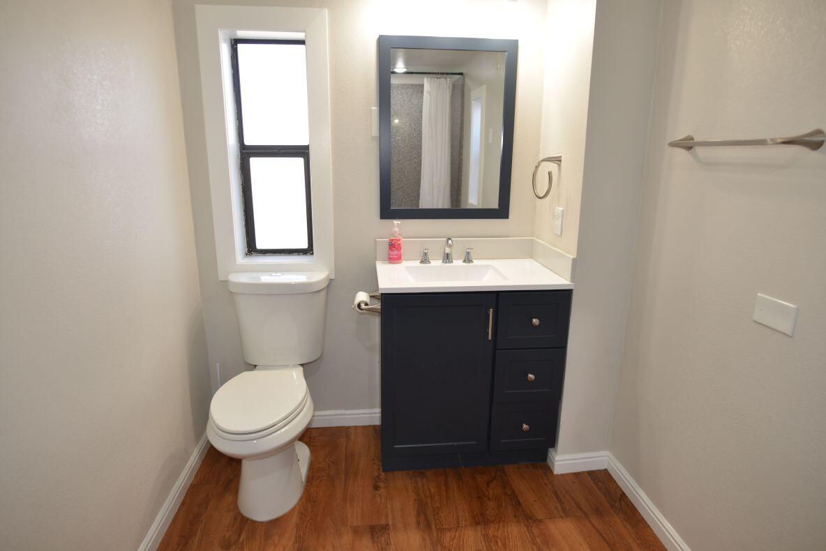 465 N 800 W Unit 7, Cedar City, photo 13 of 22