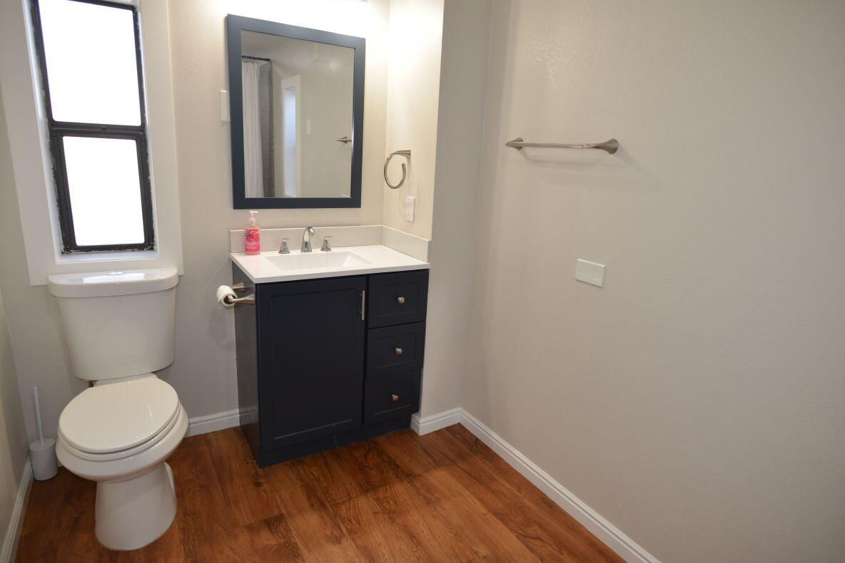465 N 800 W Unit 7, Cedar City, photo 14 of 22