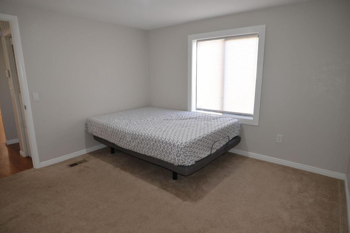 465 N 800 W Unit 7, Cedar City, photo 15 of 22