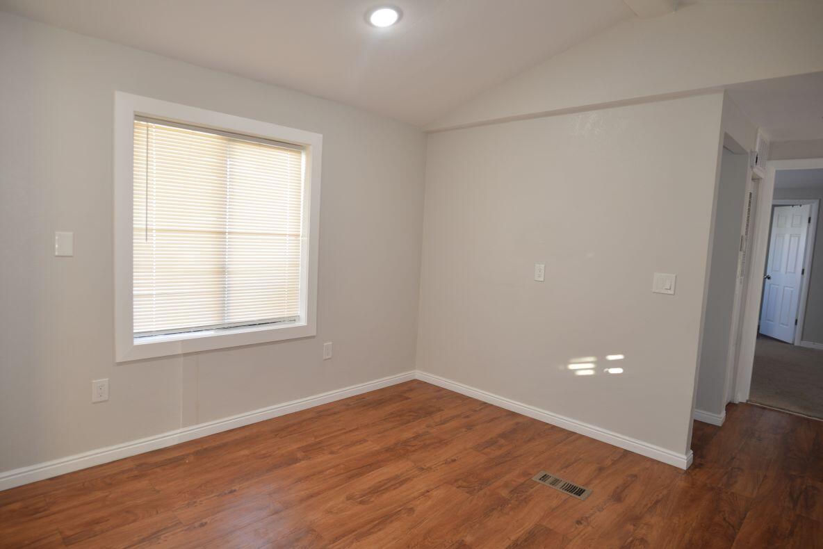 465 N 800 W Unit 7, Cedar City, photo 16 of 22
