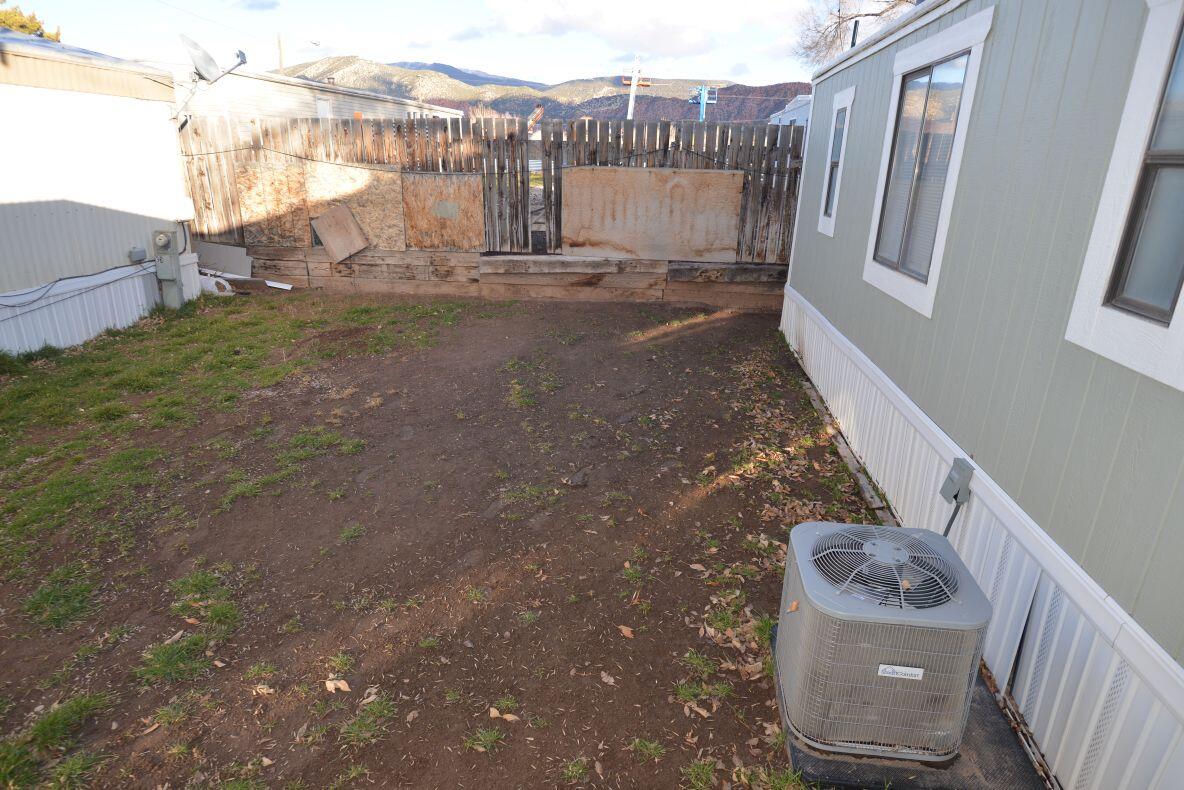 465 N 800 W Unit 7, Cedar City, photo 17 of 22