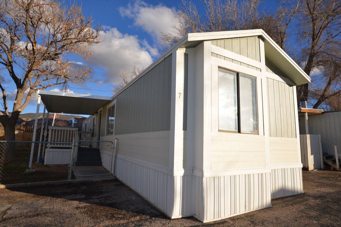465 N 800 W Unit 7, Cedar City, photo 18 of 22
