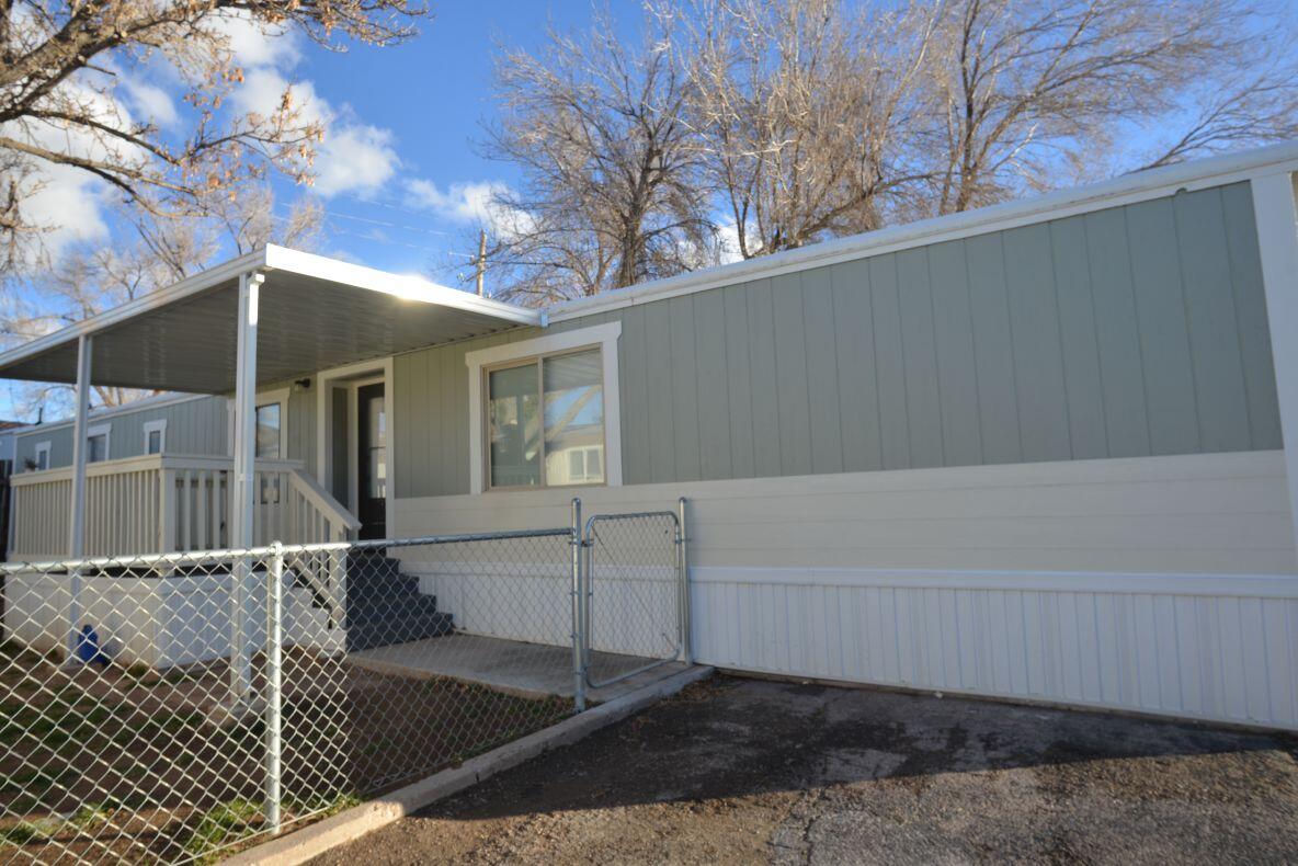 465 N 800 W Unit 7, Cedar City, photo 19 of 22