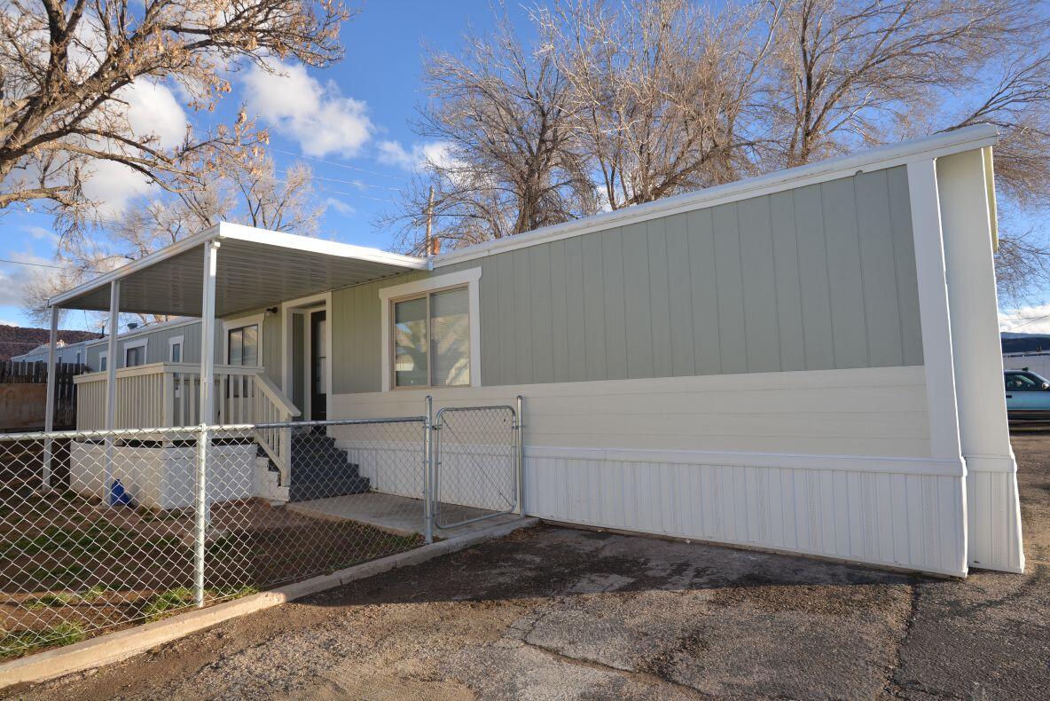 465 N 800 W Unit 7, Cedar City, photo 20 of 22