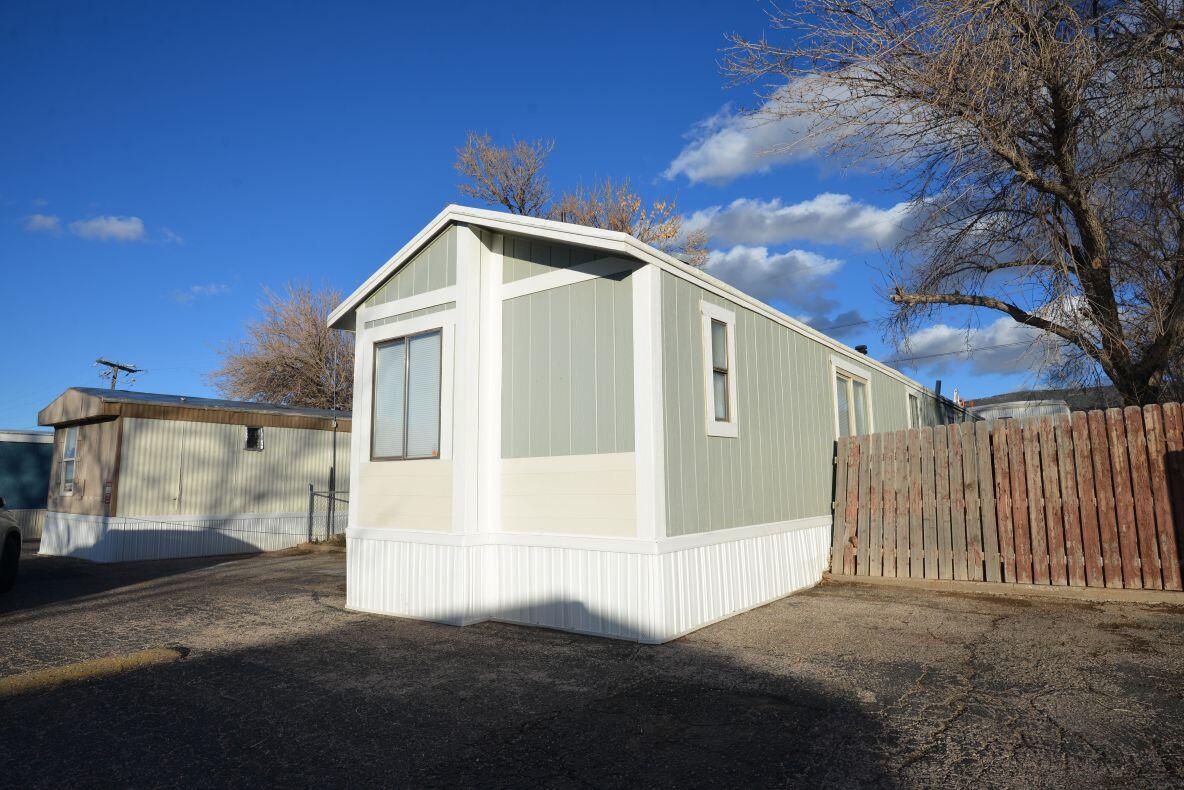 465 N 800 W Unit 7, Cedar City, photo 21 of 22