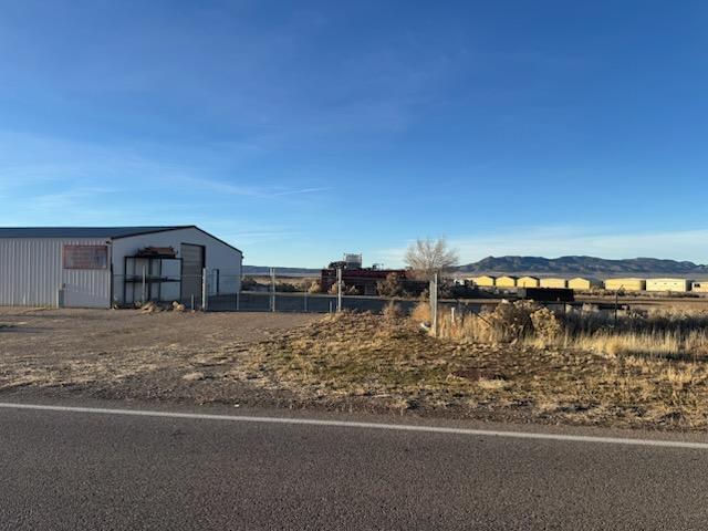 285 E Highway 271, Parowan, photo 3