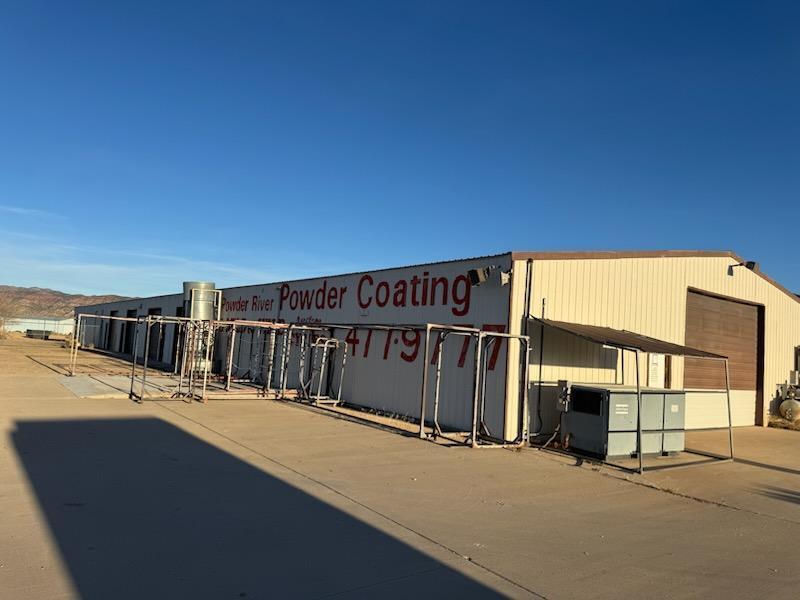 285 E Highway 271, Parowan, photo 4 of 5