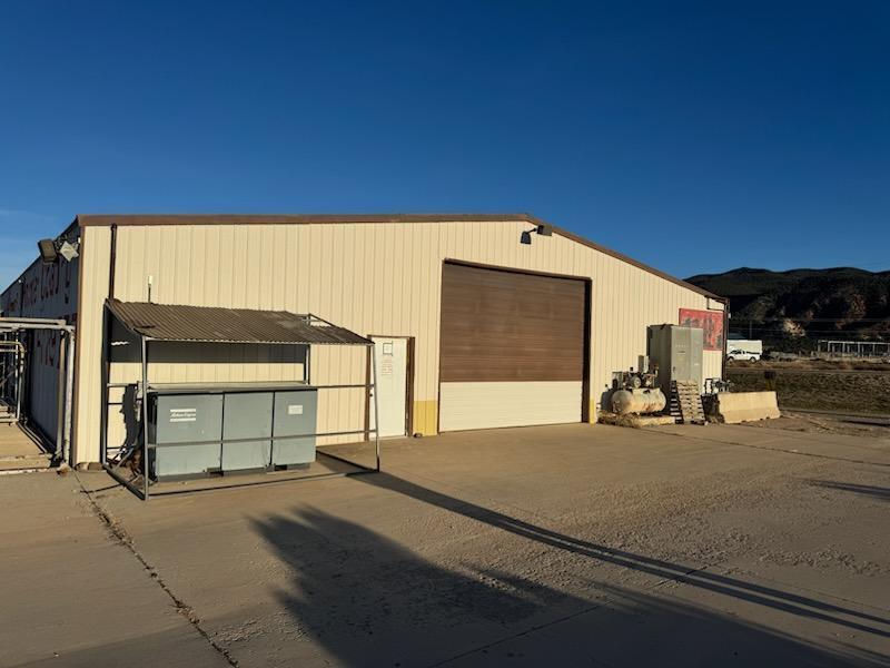 285 E Highway 271, Parowan, photo 5 of 5