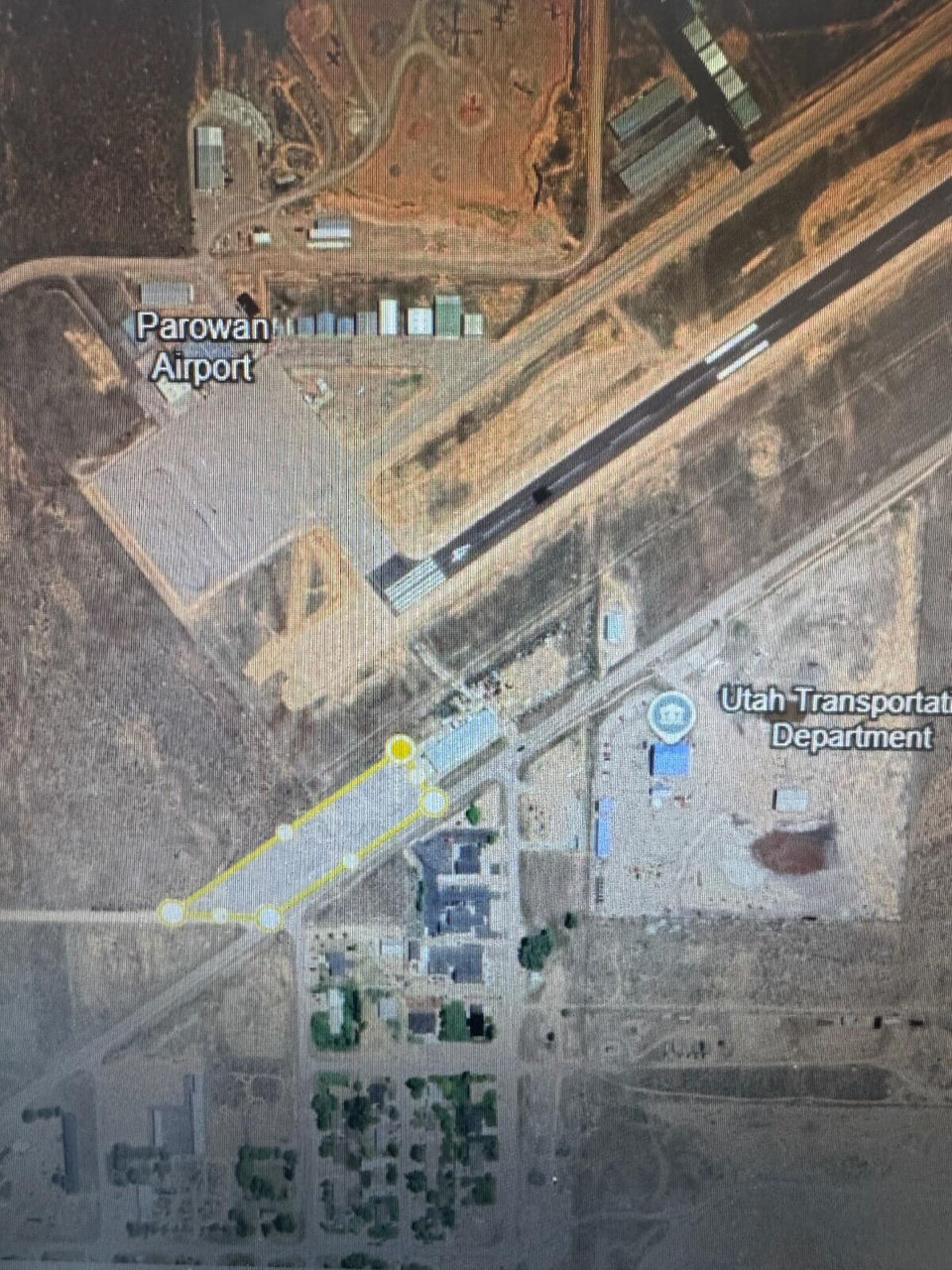 700 N Highway 271, Parowan, photo 3