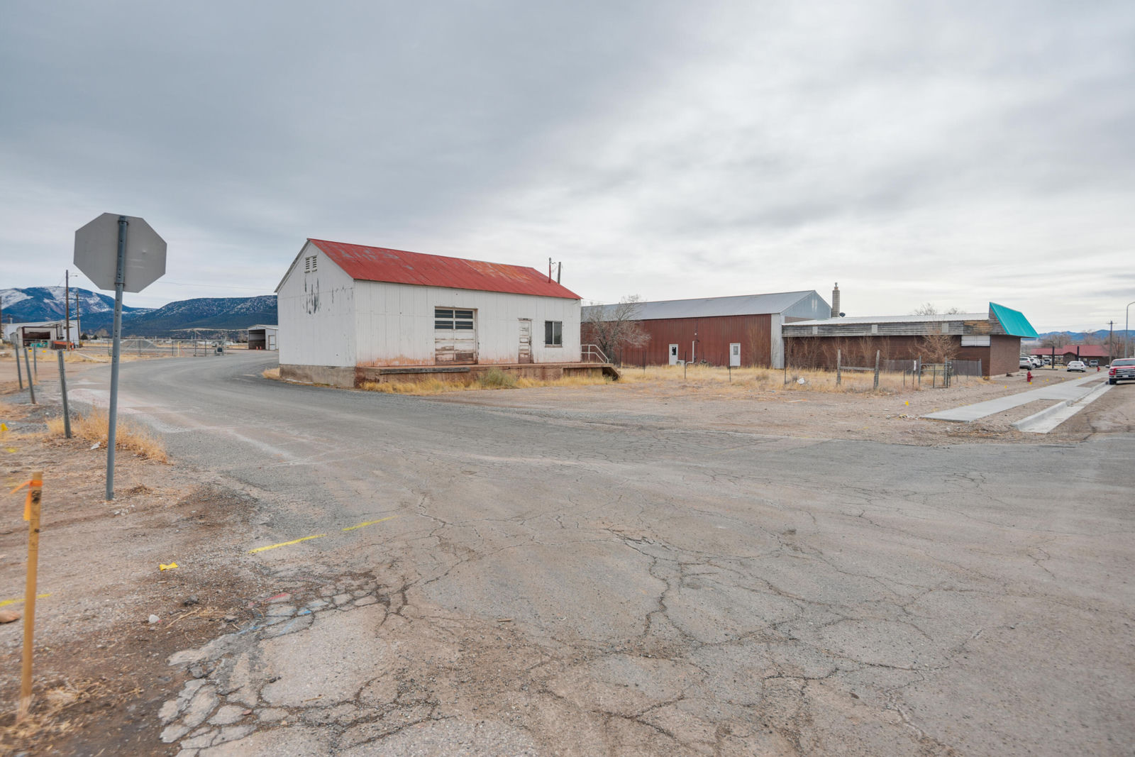 790 N Main Street, Beaver, photo 3 of 27