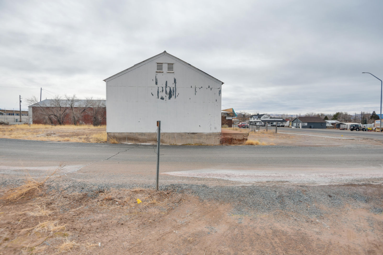 790 N Main Street, Beaver, photo 4 of 27
